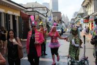 2017 Mardi Gras (13).jpg